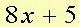 st03p3m03a.jpg (1265 bytes)