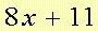 st03p3m03b.jpg (1324 bytes)