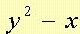 st03p3m04a.jpg (1118 bytes)