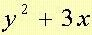 st03p3m04d.jpg (1555 bytes)