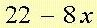 st03p3m06c.jpg (1455 bytes)