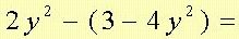 st03p3m070.jpg (2557 bytes)