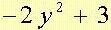 st03p3m07d.jpg (1489 bytes)