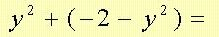 st03p3m090.jpg (2575 bytes)