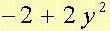 st03p3m09a.jpg (1505 bytes)