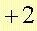 st03p3m09c.jpg (764 bytes)