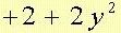 st03p3m09d.jpg (1572 bytes)