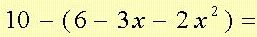 st03p3m100.jpg (3279 bytes)