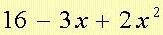 st03p3m10c.jpg (2341 bytes)