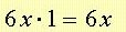 st04k1m002.jpg (1477 bytes)
