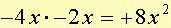 st04k1m005.jpg (1969 bytes)