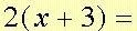 st04p1m010.jpg (1814 bytes)