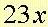 st04p1m01a.jpg (1049 bytes)