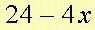 st04p1m02c.jpg (1378 bytes)