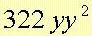 st04p1m03b.jpg (1724 bytes)