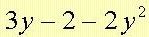 st04p1m03c.jpg (2187 bytes)