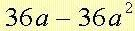 st04p1m04c.jpg (2072 bytes)