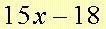 st04p1m05a.jpg (1527 bytes)