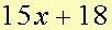 st04p1m05b.jpg (1553 bytes)
