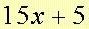 st04p1m05c.jpg (1426 bytes)