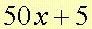 st04p1m06c.jpg (1675 bytes)