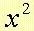 st04p1m07a.jpg (792 bytes)