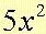 st04p1m07c.jpg (972 bytes)