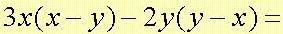 st04p1m100.jpg (4121 bytes)
