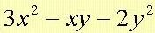 st04p1m10b.jpg (2562 bytes)