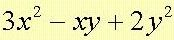 st04p1m10c.jpg (2582 bytes)