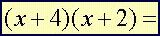 st04p2m010.jpg (2982 bytes)