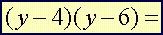 st04p2m030.jpg (3033 bytes)