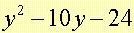 st04p2m03c.jpg (2065 bytes)