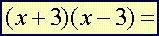 st04p2m040.jpg (3146 bytes)