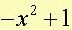 st04p2m08a.jpg (1143 bytes)
