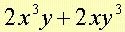 st04p3m01a.jpg (2089 bytes)
