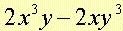 st04p3m01b.jpg (2048 bytes)