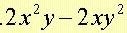 st04p3m01c.jpg (2142 bytes)