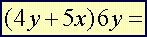 st04p3m020.jpg (2899 bytes)