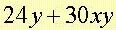 st04p3m02c.jpg (2003 bytes)