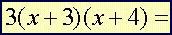st04p3m030.jpg (3392 bytes)
