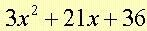 st04p3m03a.jpg (2293 bytes)