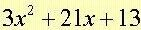 st04p3m03b.jpg (2237 bytes)