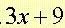 st04p3m03c.jpg (1151 bytes)
