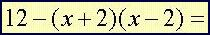 st04p3m040.jpg (3640 bytes)