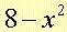 st04p3m04a.jpg (1071 bytes)