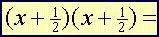 st04p3m050.jpg (3197 bytes)