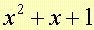 st04p3m05a.jpg (1417 bytes)
