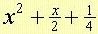 st04p3m05c.jpg (1609 bytes)