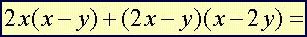 st04p3m060.jpg (5345 bytes)